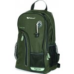 Giants Fishing Wychwood Pack-Lite Rucksack – Zboží Mobilmania