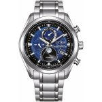 Citizen BY1010-81L – Hledejceny.cz