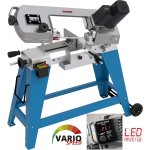 Güde MBSD 116 – Zbozi.Blesk.cz