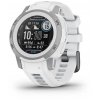 Sporttester Garmin Instinct 2S Solar Surf Edition