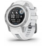 Garmin Instinct 2S Solar Surf Edition – Hledejceny.cz