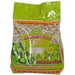 Rosteto Perlit 2,5 l – Zboží Dáma