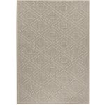 Ayyildiz Patara 4956 Beige – Zboží Dáma