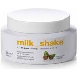 Milk Shake Argan Oil Deep Treatment 200 ml – Hledejceny.cz