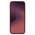Google Pixel 11 12GB/256GB Hibiscus – Hledejceny.cz