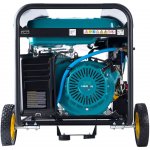 Heron 8896319 – Zboží Dáma