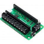 Kitronik Driver Board pro Raspberry Pi Pico – Zboží Dáma