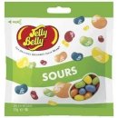 Jelly Belly Sours Mix 70 g