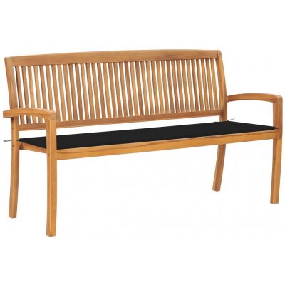 Omaxi 272374 – Hledejceny.cz