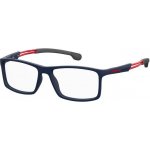 Carrera 4410 FLL – Zbozi.Blesk.cz