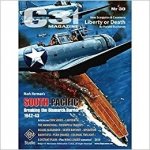 GMT C3i Magazine 30 – Zboží Živě