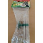 Trixie Napáječka plastová pro myši křečky 50 ml – Zboží Dáma