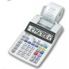 Kalkulátor, kalkulačka Sharp 1750V