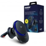 3mk Hardy AeroCharger 5903108646536 – Zboží Mobilmania