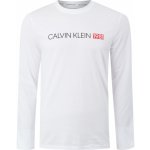 Calvin Klein L/S Crew Neck NM1705E-100 – Hledejceny.cz