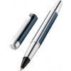 Pelikan R40 M benzínová petrol 817455