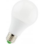 TB Energy LED žárovka E27 230V 12W Teplá bílá – Hledejceny.cz