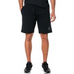 Alpinestars šortky CORPO černá – Zboží Dáma