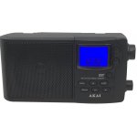 AKAI APR-2418 – Sleviste.cz