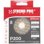 Levior Sada okenní síť 150x180cm bílá suchý zip 6. 6m – Sleviste.cz