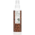 Australian Bodycare Hair Spray Proti Vším 150 ml – Zboží Dáma