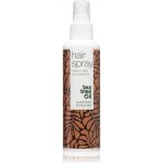 Australian Bodycare Hair Spray proti vším 150 ml – Zbozi.Blesk.cz