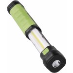 Emos P4541 – Zboží Mobilmania