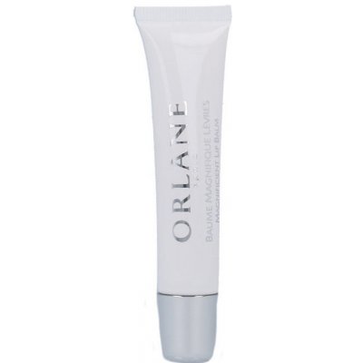 Orlane Hydration Balzám na rty Magnificient Lip Balm 15 ml – Zboží Dáma