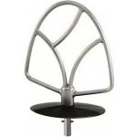 Tefal QB813 MS-650390 – Hledejceny.cz