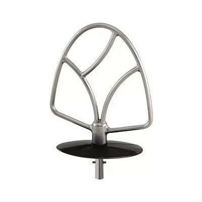 Tefal QB813 MS-650390 – Hledejceny.cz