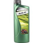 Mogul Alfa 4T 10W-30 1 l – Sleviste.cz