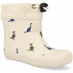 Bundgaard Cover Ivor Dino – Zboží Dáma