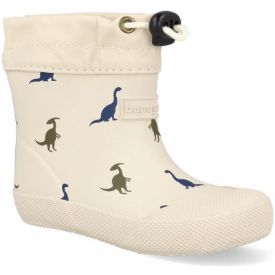 Bundgaard Cover Ivor Dino – Zboží Dáma