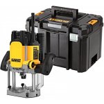 DeWALT DWE625KT – Zboží Mobilmania