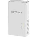 Netgear PL1200-100PES