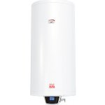 Elíz EURO151 Z IN – Zboží Mobilmania