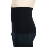 VFstyle Pánský hřejivý bederní pás Comfort – Hledejceny.cz