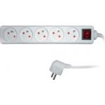 Retlux RPC 30 – Zboží Mobilmania