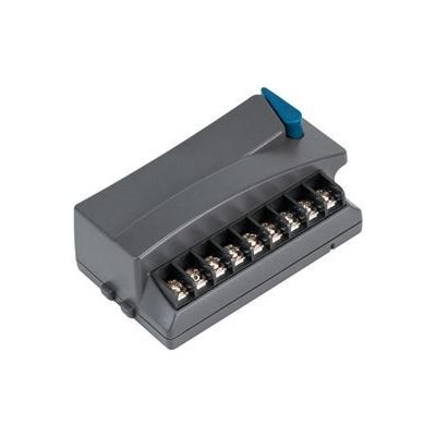 Hunter ICM800-2 Rozšiřující modul o 8 sekcí pro ICC2 a HCC – Zboží Mobilmania