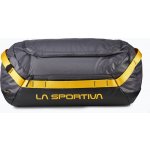 La Sportiva Nomad 40 Duffel 40 l onyx/black – Sleviste.cz