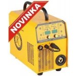 Omicron Gamastar 2550LS Synergie 2796 – Zboží Dáma
