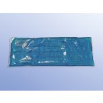 Dahlhausen Chladivý / hřejivý gelový sáček 12 x 29 cm – Zboží Dáma