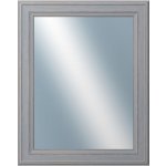 DANTIK STEP 40x50 cm šedá 3019 – Hledejceny.cz