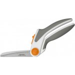 Fiskars Easy Action – Zboží Živě