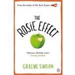 ROSIE EFFECT THE OME – Hledejceny.cz