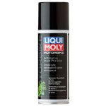 Liqui Moly 3579 Sprej na řetězy 400 ml – Zboží Mobilmania