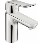Oras Care 5711F – Hledejceny.cz