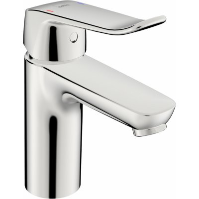 Oras Care 5711F – Hledejceny.cz