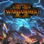 Total War: Warhammer 2 – Zbozi.Blesk.cz