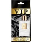 VIP Air By Kilian Good Girl Gone Bad